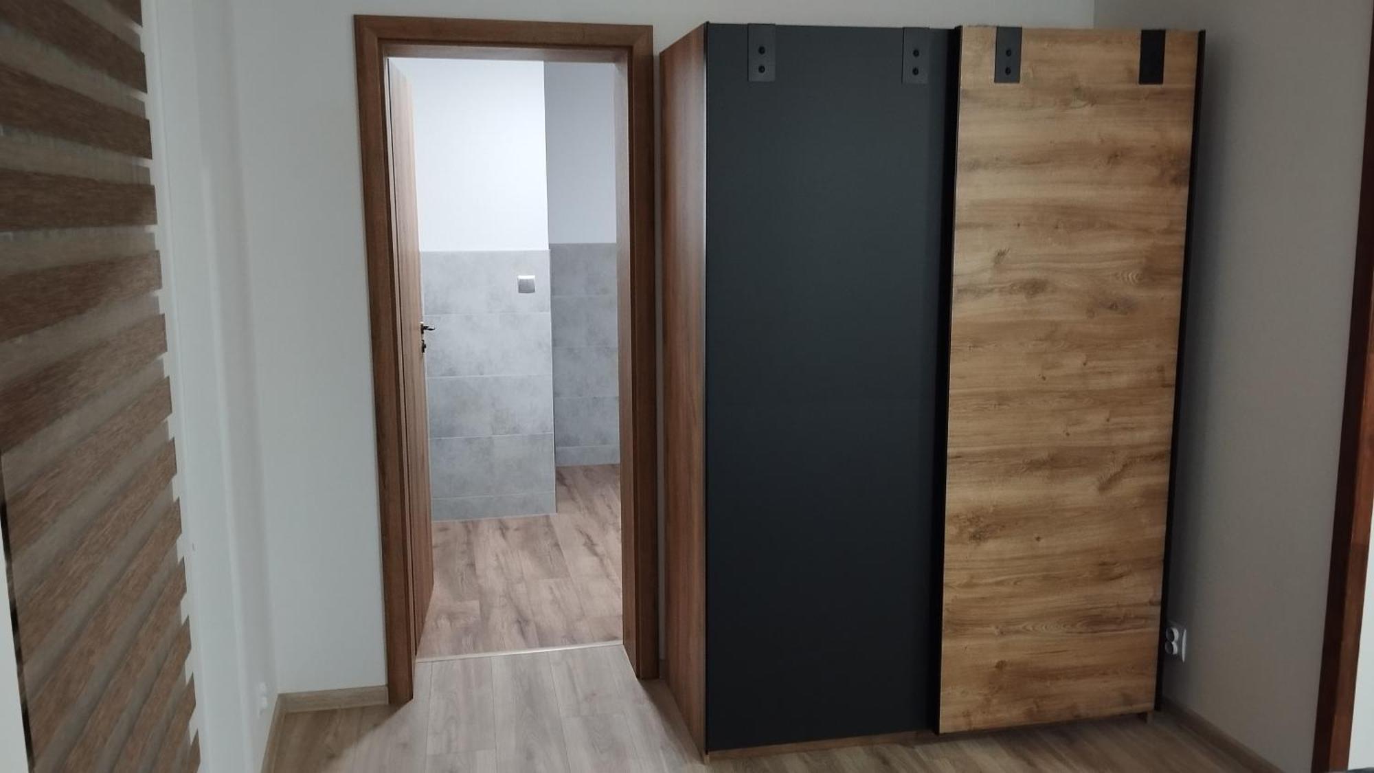 Apartman Albreit 3 Jáchymov Dış mekan fotoğraf