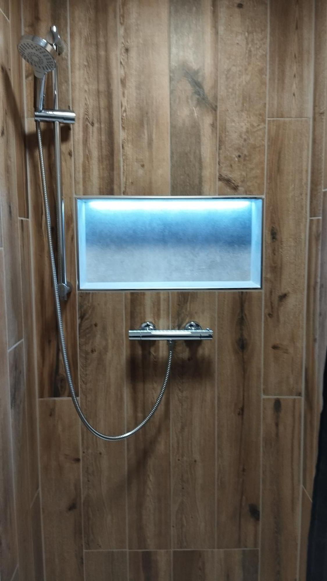 Apartman Albreit 3 Jáchymov Dış mekan fotoğraf
